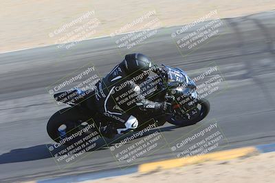 media/Nov-30-2024-TrackXperience (Sat) [[4565c97b29]]/Level 2/Session 6 Turn 10 From the Berm/